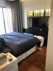 Blk 138B Lake Vista @ Yuan Ching (Jurong West), HDB 4 Rooms #209560631